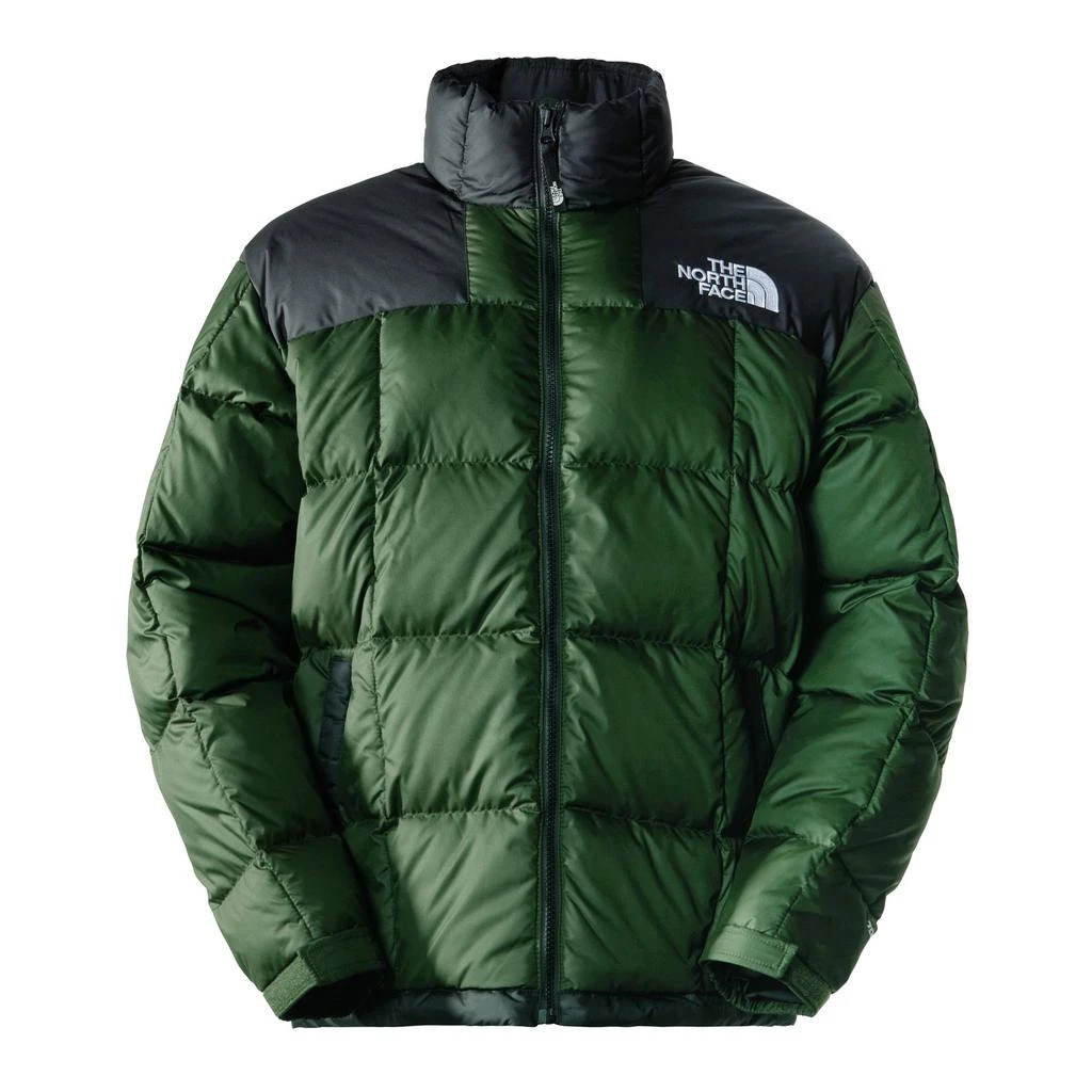 商品The North Face|The North Face Lhotse Padded Jacket,价格¥2052,第1张图片