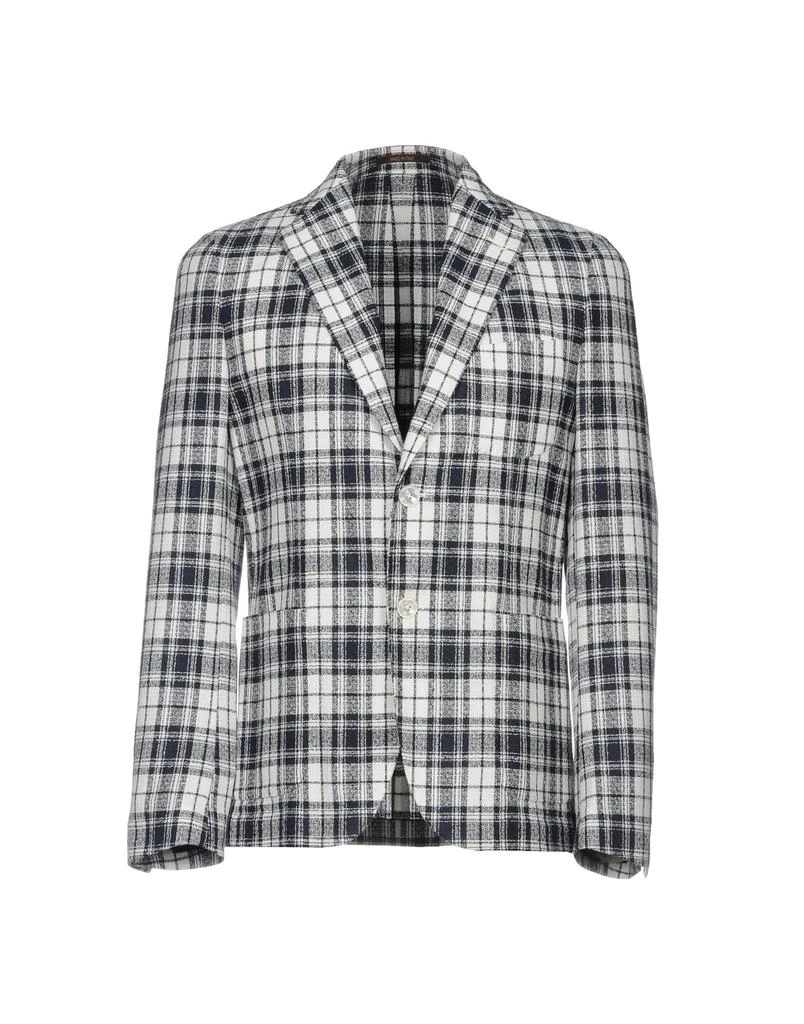 商品ROYAL ROW|Blazer,价格¥652,第1张图片