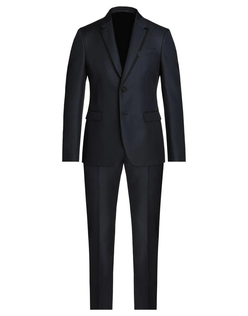 商品Valentino|Suits,价格¥6573,第1张图片