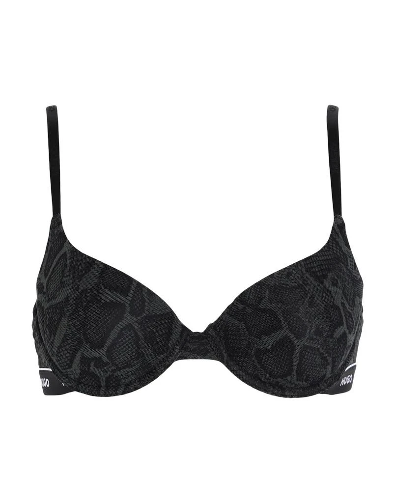 商品Hugo Boss|Bra,价格¥242,第1张图片