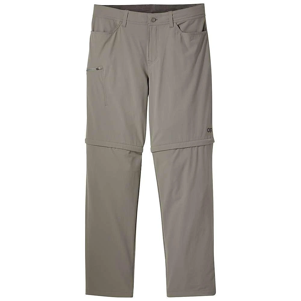 商品Outdoor Research|Outdoor Research Men's Ferrosi Convert Pant,价格¥842,第4张图片详细描述