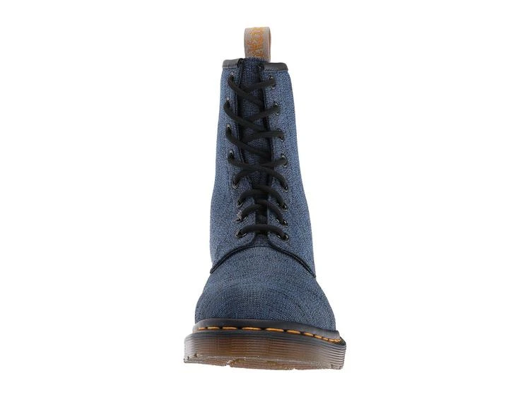 Vegan Castel 8-Eye Boot 商品