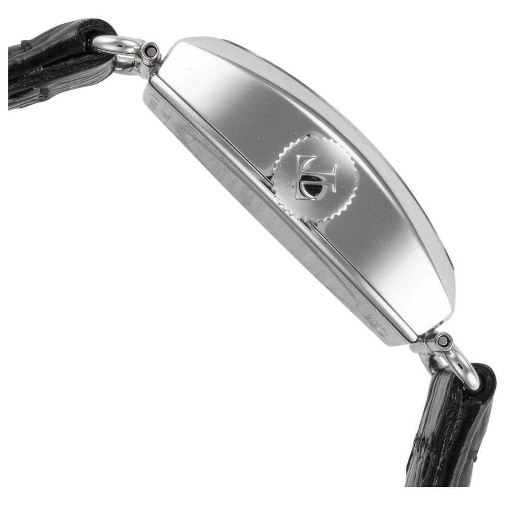 商品Tissot|天梭 Heritage Porto 女士手表,价格¥2204,第3张图片详细描述