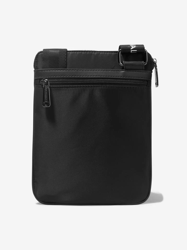 Valentino Kylo Crossbody Bag in Black (25cm) 商品