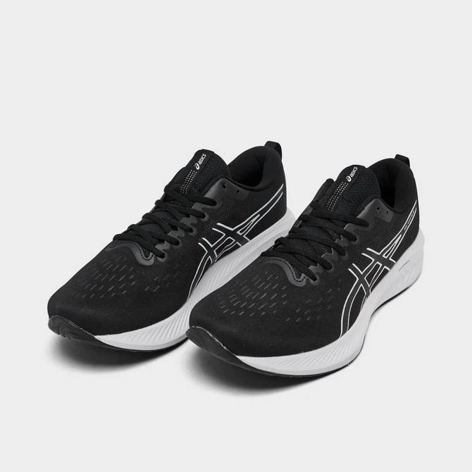 商品Asics|Men's Asics GEL-Excite 10 Running Shoes,价格¥633,第2张图片详细描述