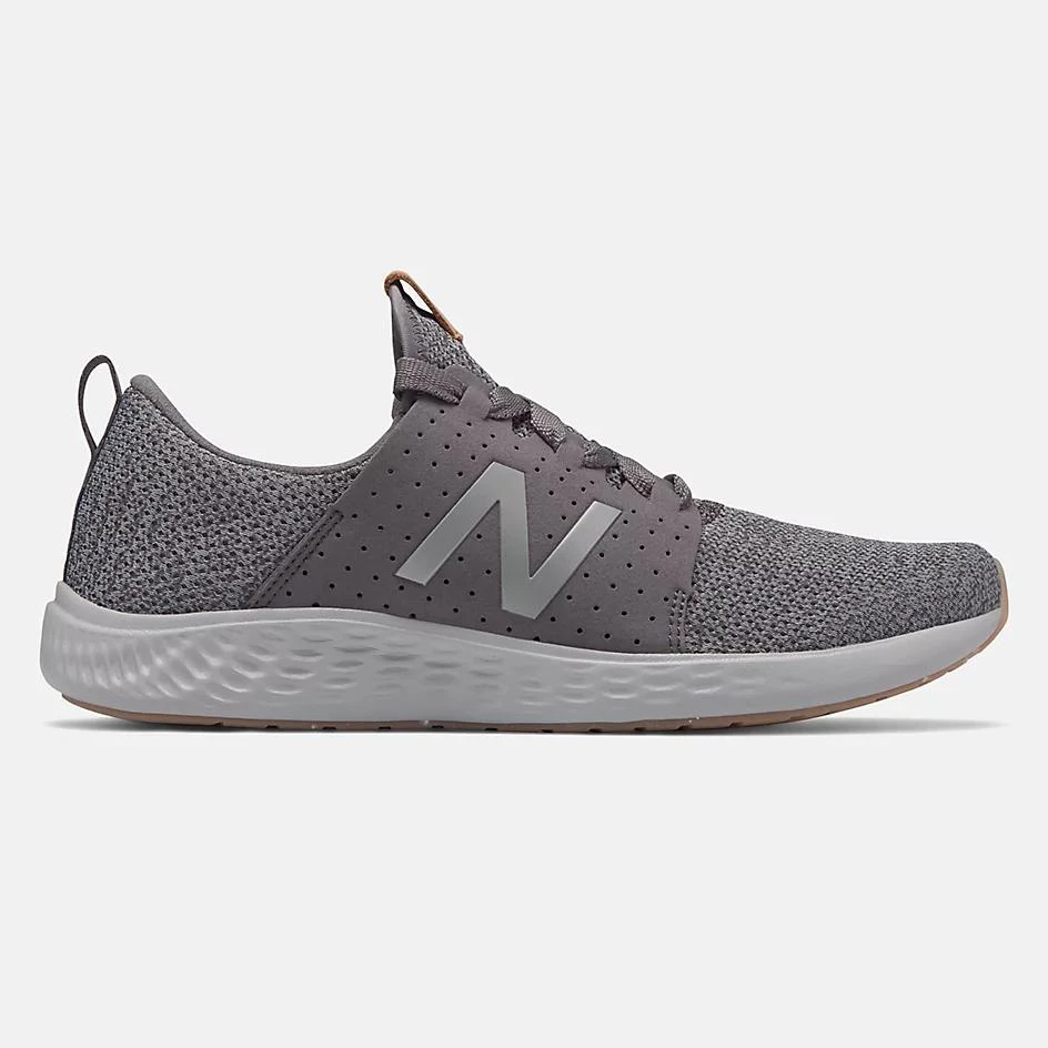 商品New Balance|Fresh Foam Sport,价格¥326,第1张图片