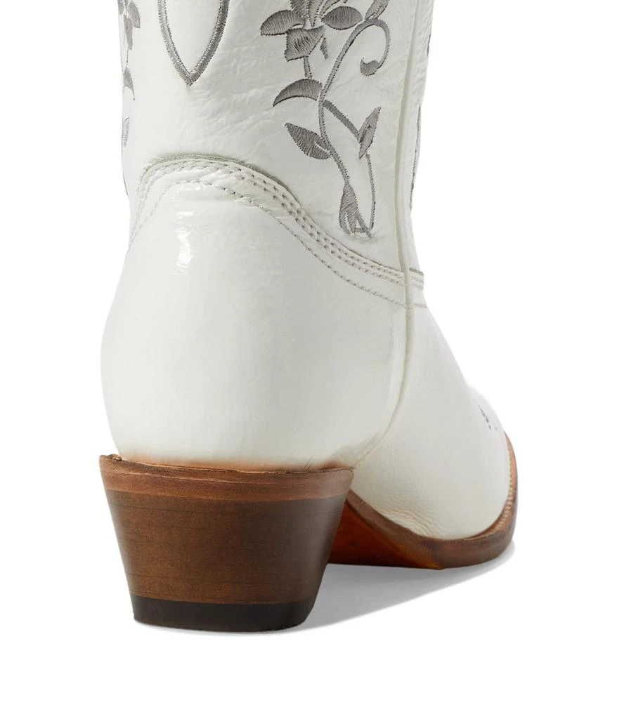 商品Corral Boots|Z5103,价格¥1487,第5张图片详细描述