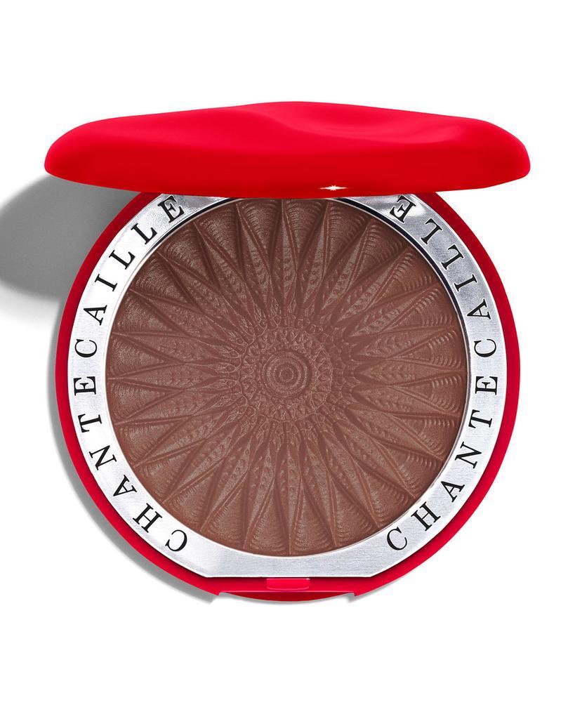 商品Chantecaille|Real Bronze,价格¥588,第1张图片