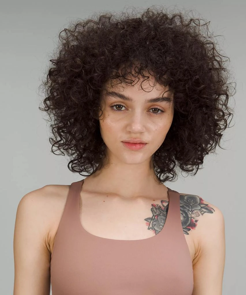 lululemon Energy Bra *Medium Support, B–D Cups 商品