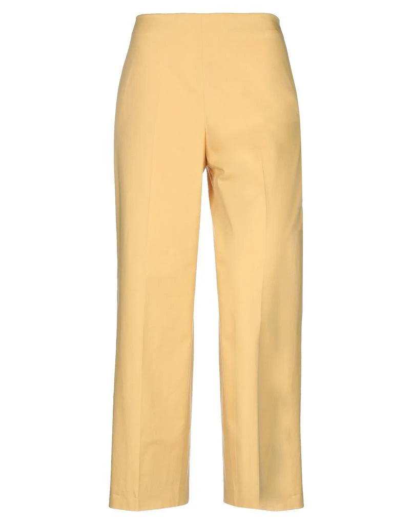 商品Theory|Casual pants,价格¥725,第1张图片