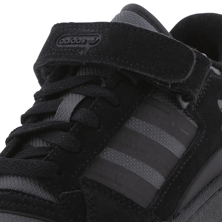adidas Forum Low - Grade School Shoes 商品