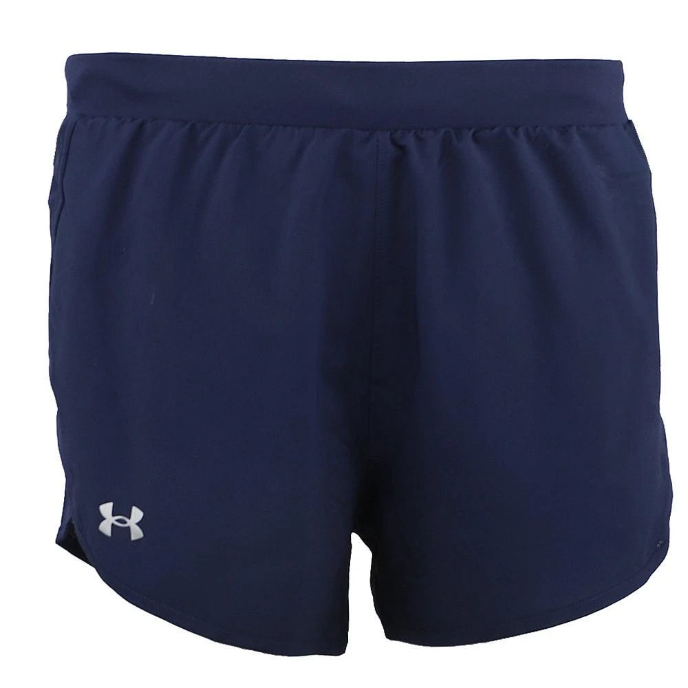 商品Under Armour|Fly By 2.0 Shorts,价格¥137,第1张图片