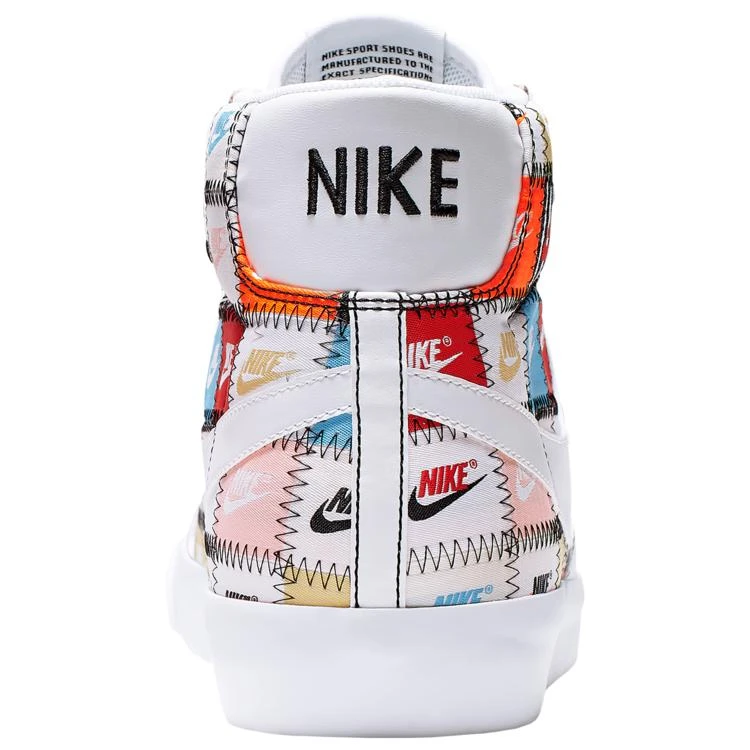 商品NIKE|Nike男款休闲鞋,价格¥519,第3张图片详细描述