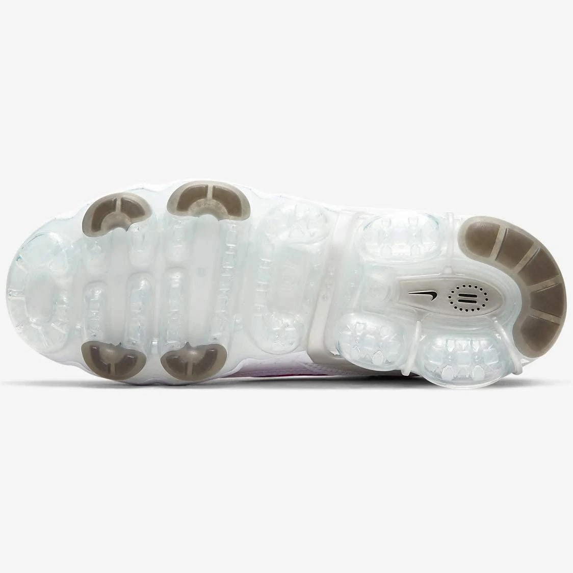 Air Vapormax 360 Womens Shoes 商品