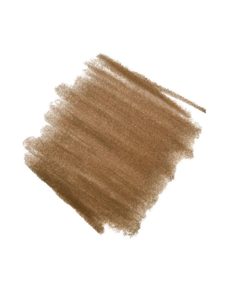 CRAYON SOURCILS 商品