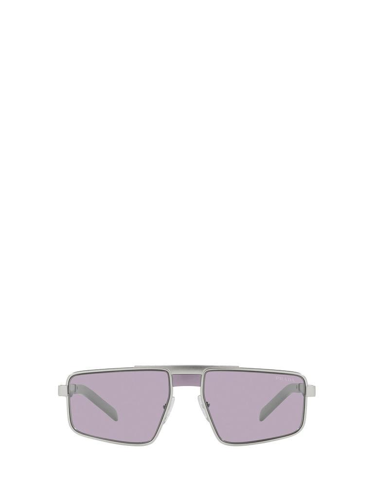 商品Prada|PRADA EYEWEAR Sunglasses,价格¥1996,第1张图片