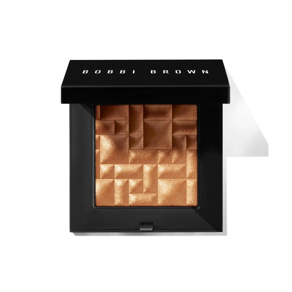 商品Bobbi Brown|Highlighting Powder,价格¥425,第1张图片