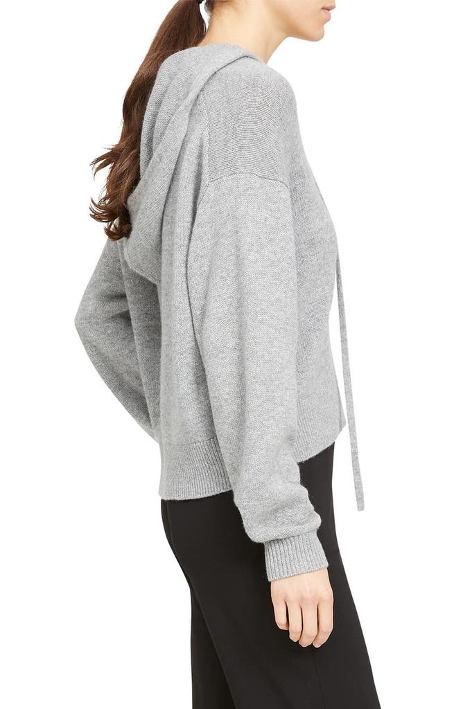 Cashmere Hoodie商品第3张图片规格展示