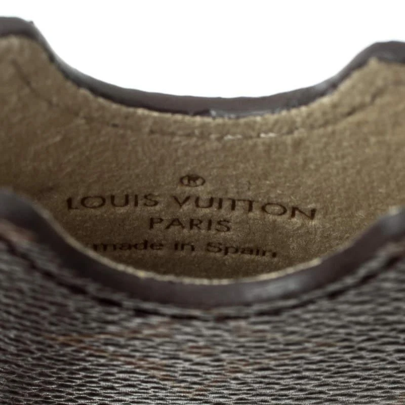 Louis Vuitton Monogram Canvas iPhone 4 Hardcase Cover 商品