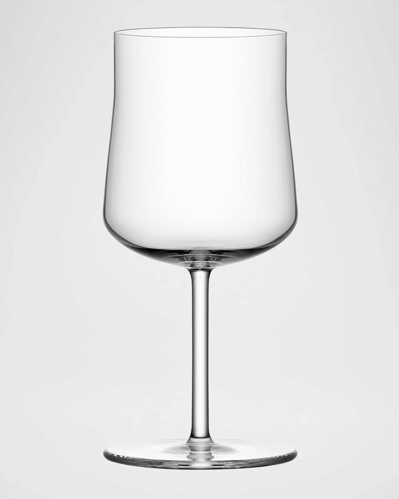 商品Orrefors|Informal Small Glasses, Set of 2,价格¥389,第1张图片
