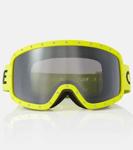 商品Celine Eyewear|Ski goggles,价格¥5271,第1张图片