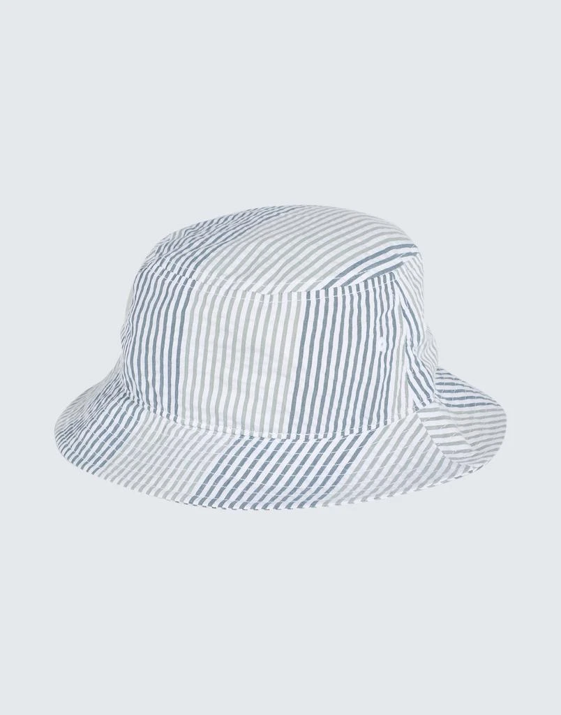 商品Vans|Hat,价格¥274,第2张图片详细描述