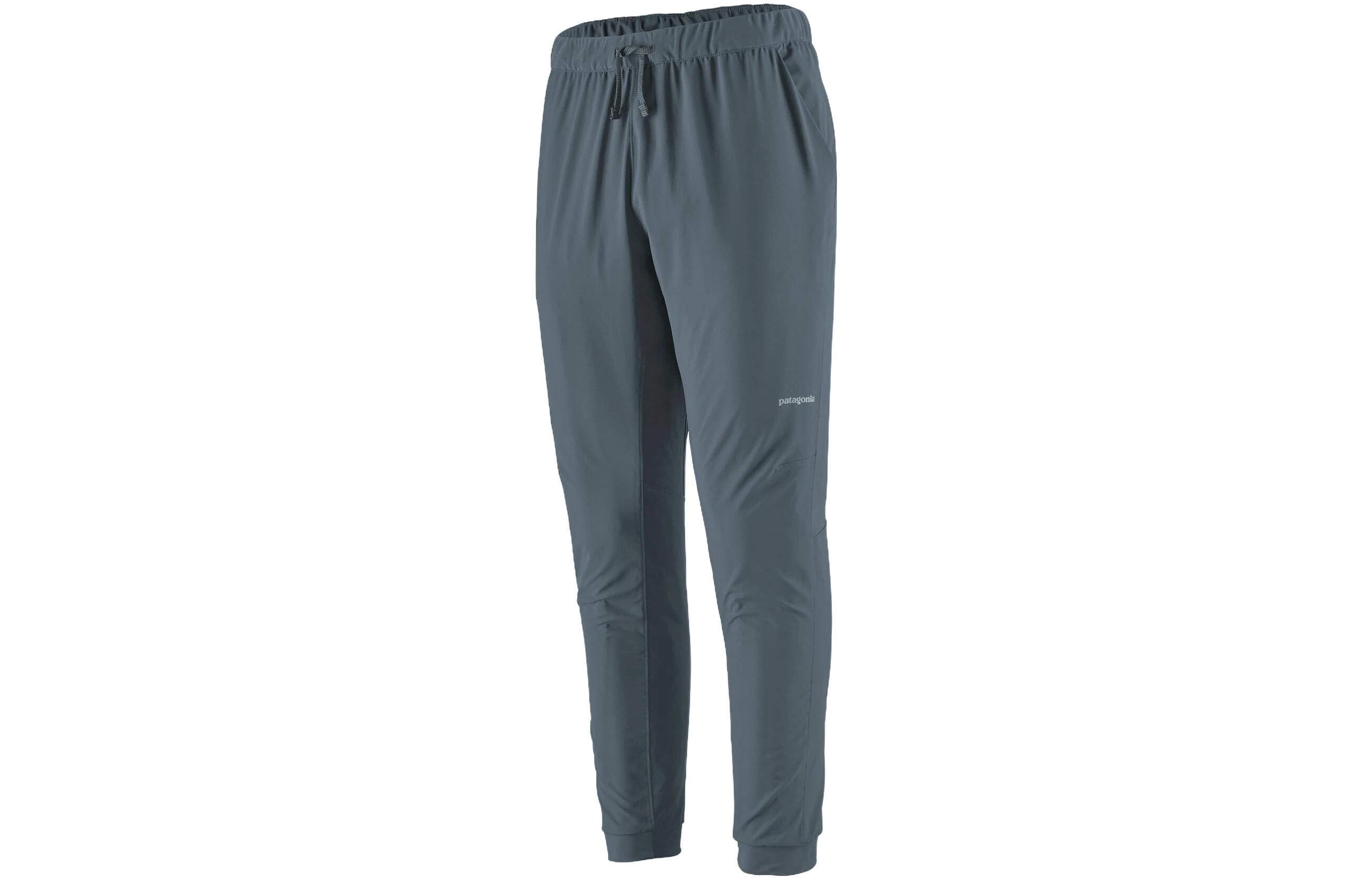 商品[国内直发] Patagonia|patagonia巴塔哥尼亚 Terrebonne 纯色休闲透气系带速干运动裤 男款,价格¥835,第8张图片详细描述
