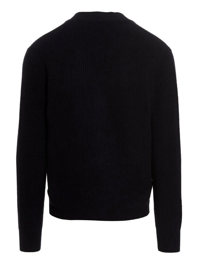 商品BALLANTYNE|English costa cardigan,价格¥2891,第2张图片详细描述