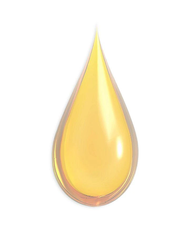 商品DERM iNSTITUTE|Youth Alchemy Repairing Oil,价格¥1780,第4张图片详细描述