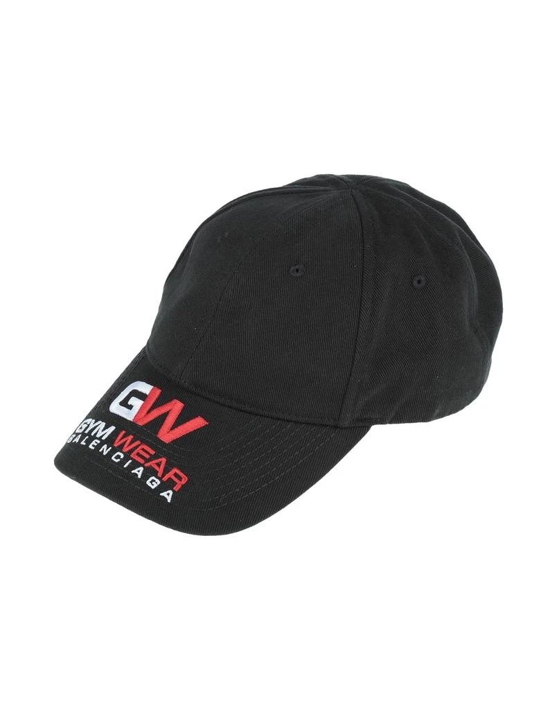 商品Balenciaga|Hat,价格¥2445,第1张图片