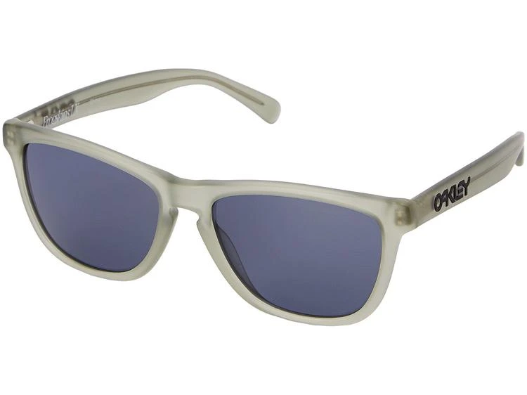 商品Oakley|Frogskins LX,价格¥757,第1张图片