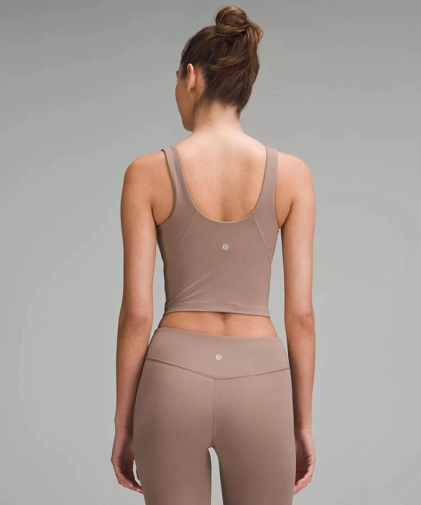 lululemon Align™ Tank Top *Light Support, A/B Cup 商品