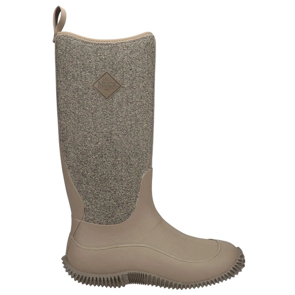 商品Muck Boot|Hale Pull On Boots,价格¥580,第1张图片