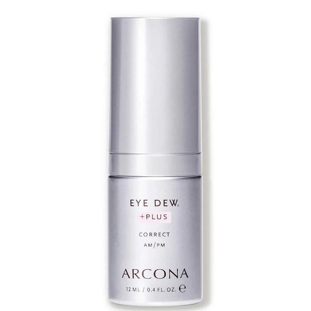 商品ARCONA|ARCONA Eye Dew Plus,价格¥816,第1张图片