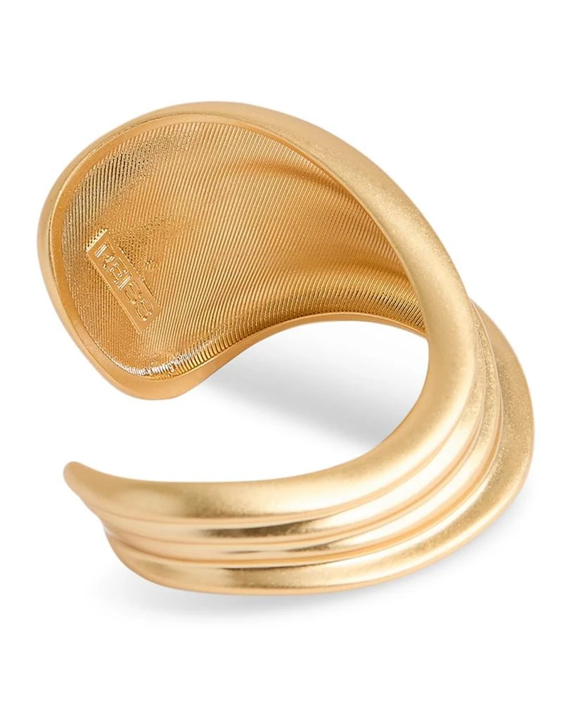 Florence Fluid Cuff Bracelet 商品