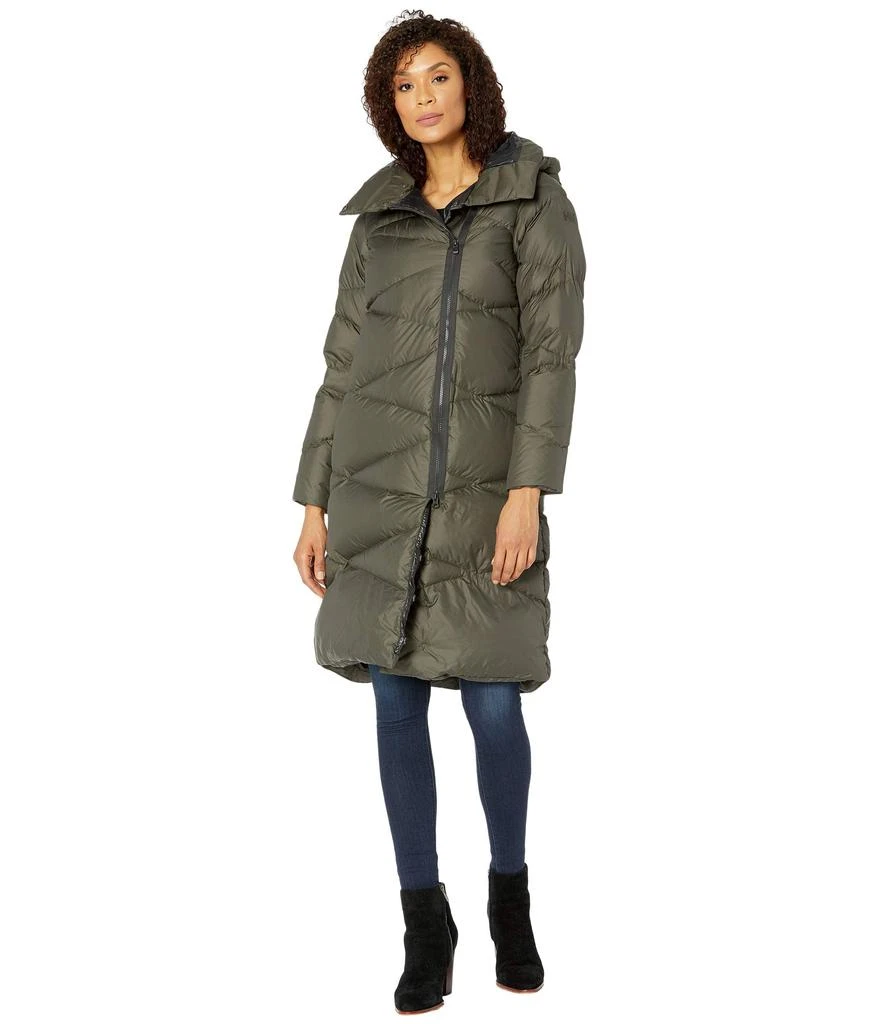 商品Helly Hansen|Tundra Down Coat,价格¥3154,第1张图片