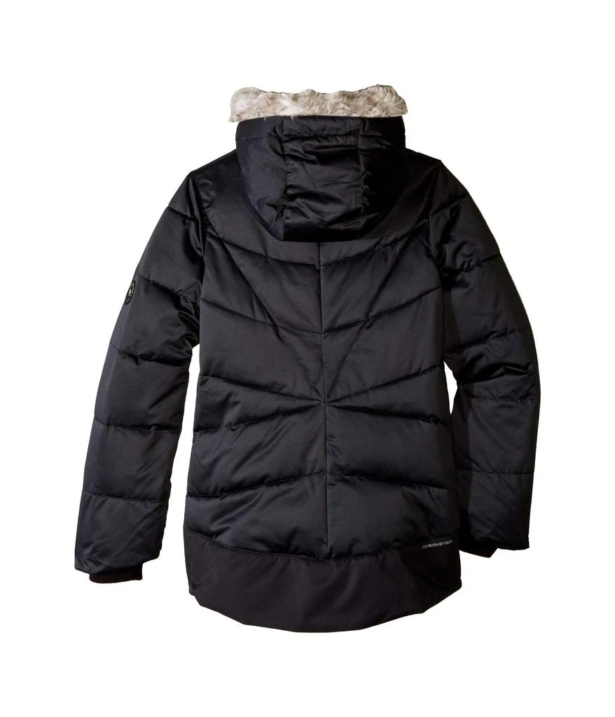 商品Obermeyer|Meghan Jacket (Little Kids/Big Kids),价格¥834,第3张图片详细描述