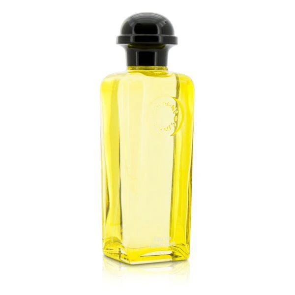 商品Hermes|Eau de Neroli Dore Eau de Cologne,价格¥1349,第2张图片详细描述