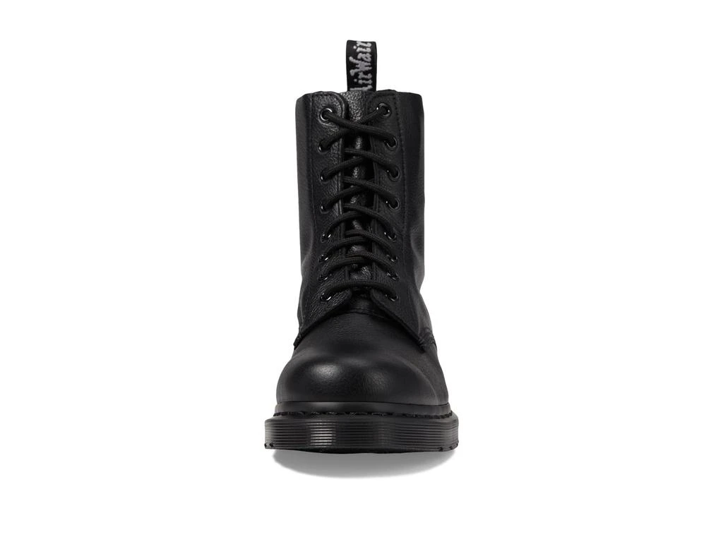 商品Dr. Martens|1460 Pascal Mono,价格¥916,第2张图片详细描述