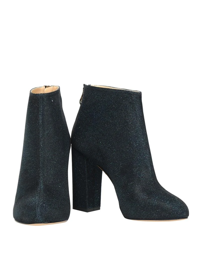 商品Charlotte Olympia|Ankle boot,价格¥2611,第4张图片详细描述