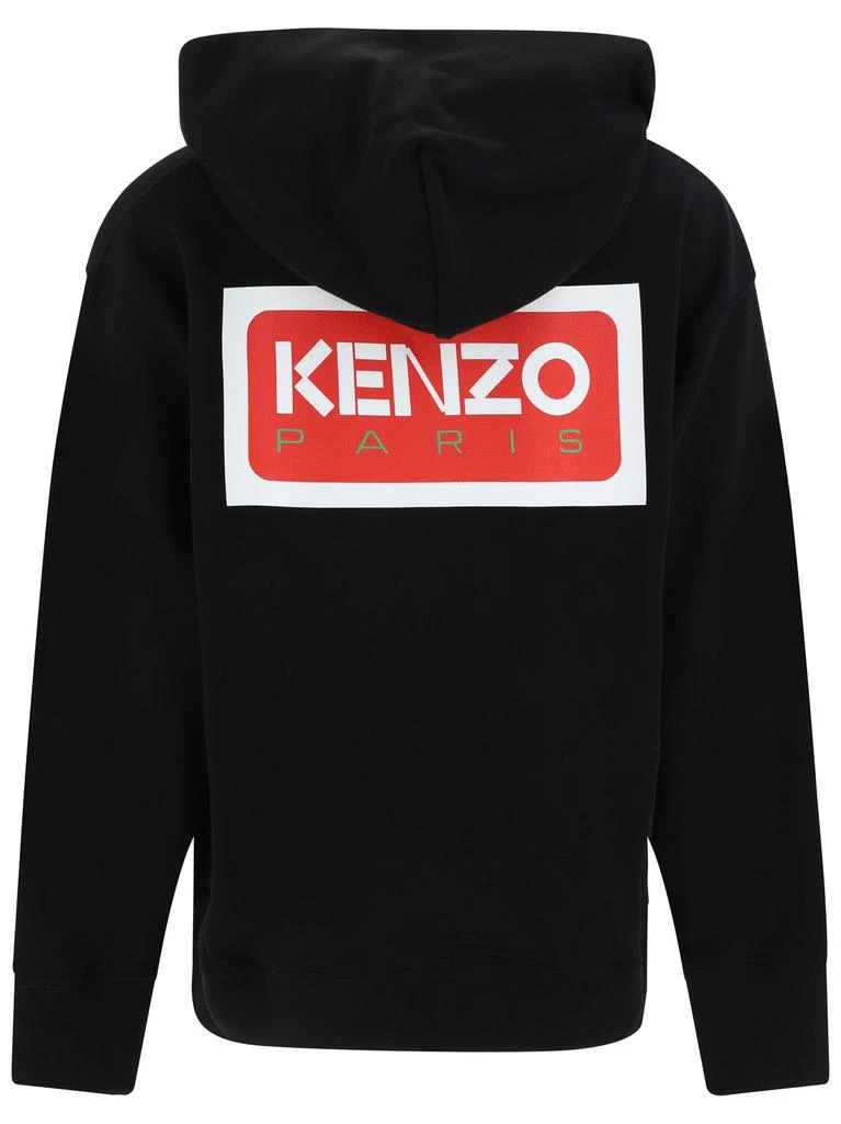 商品Kenzo|Hoodie,价格¥2398,第2张图片详细描述