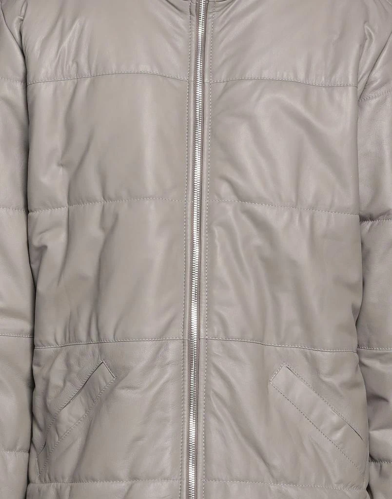 商品GIORGIO BRATO|Shell  jacket,价格¥1515,第4张图片详细描述