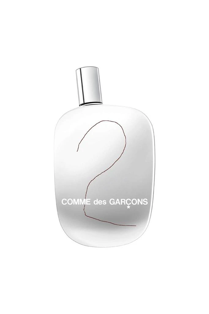商品Omorovicza|Omorovicza scrub gold sugar - 200ml,价格¥612,第1张图片