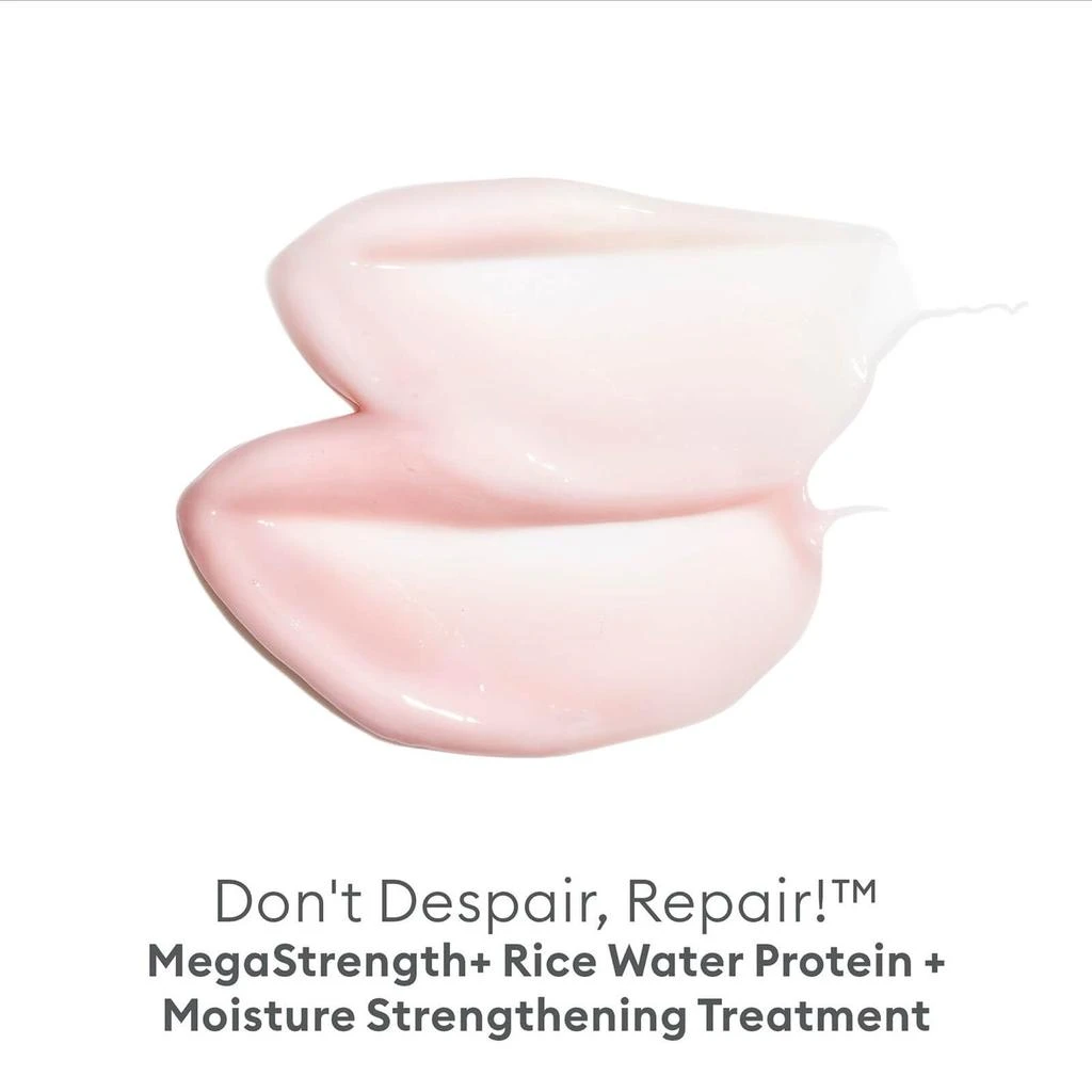 Briogeo Don’t Despair, Repair!™ Strength + Repair Solutions Set 商品