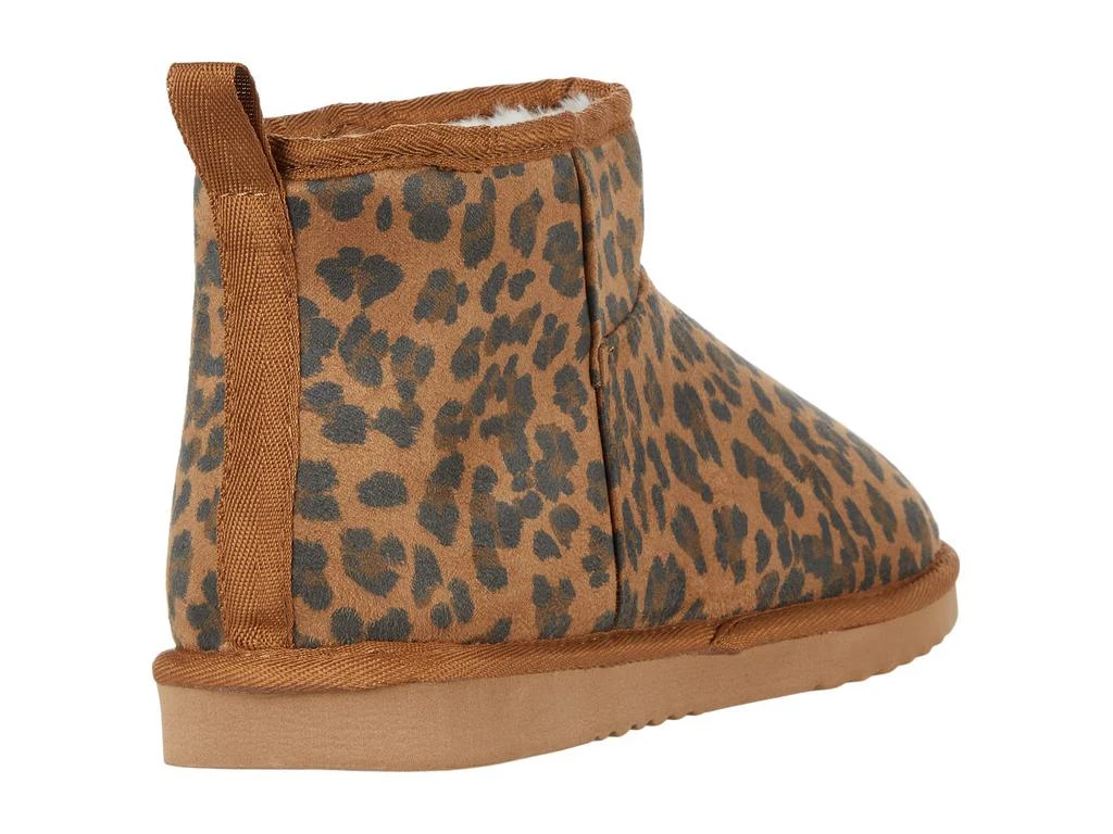 商品VOLATILE|Scruff Slipper Bootie,价格¥280,第5张图片详细描述