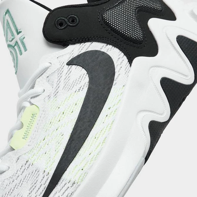 商品NIKE|Nike Giannis Immortality 2 Basketball Shoes,价格¥637,第3张图片详细描述