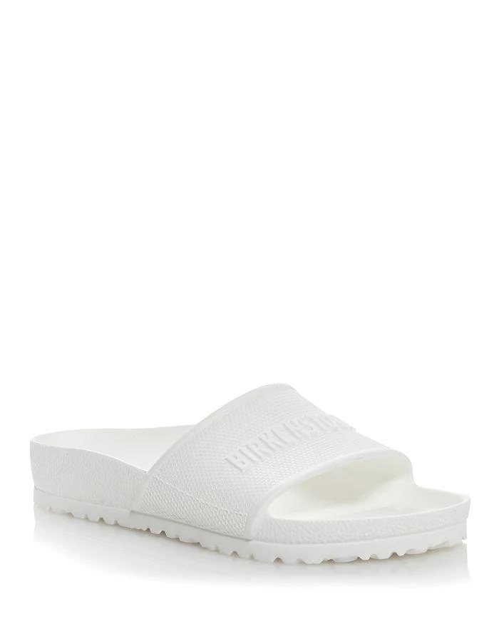 商品Birkenstock|Women's Barbados Slide Sandals,价格¥262,第1张图片