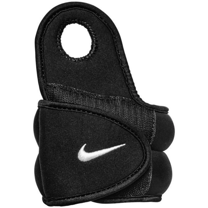 商品NIKE|Nike Wrist Weights (2.5LB),价格¥260,第2张图片详细描述