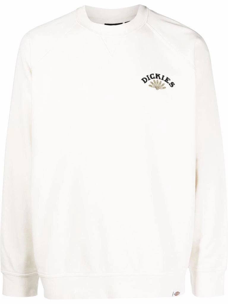 商品DICKIES|FORT LEWIS SWEATSHIRT,价格¥666,第1张图片