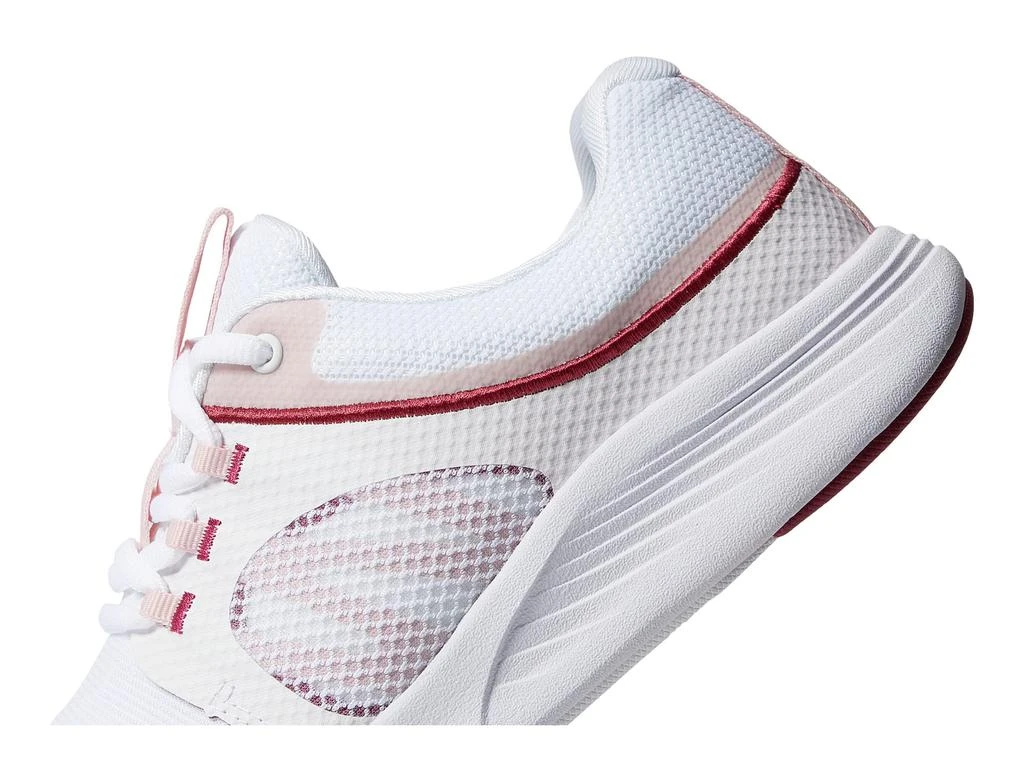 商品Under Armour|Charged Breathe Bliss,价格¥638,第5张图片详细描述